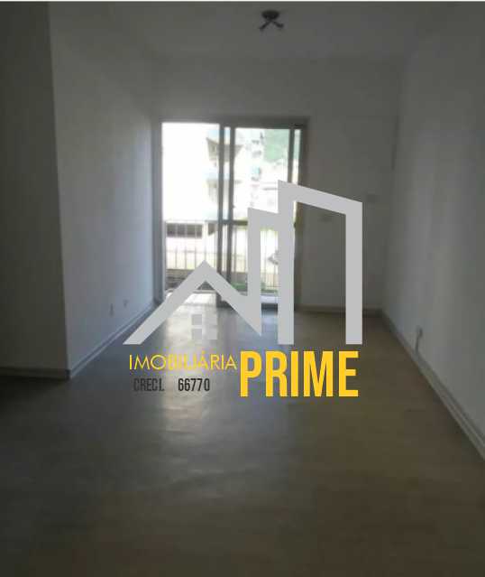 Conheça WhatsApp Image 2025-10-30 at 0 do imóvel - Apartamento 2 quartos à venda Praça Seca, Rio de Janeiro - R$ 155.000 - MPAP20065 - 1 WhatsApp Image 2025-10-30 at 0 - 1