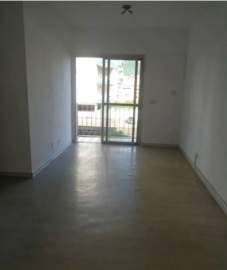 Ótima localização - Apartamento 2 quartos à venda Praça Seca, Rio de Janeiro - R$ 155.000 - MPAP20065