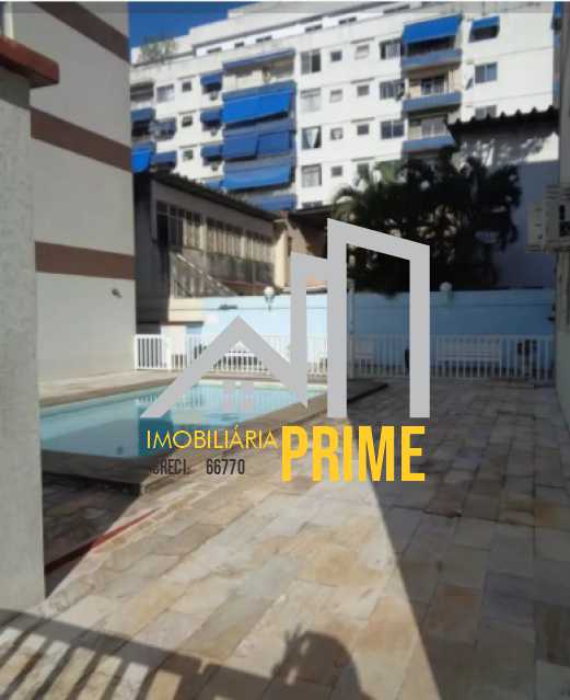 Conheça WhatsApp Image 2025-10-30 at 0 do imóvel - Apartamento 2 quartos à venda Praça Seca, Rio de Janeiro - R$ 155.000 - MPAP20065 - 11 WhatsApp Image 2025-10-30 at 0 - 11