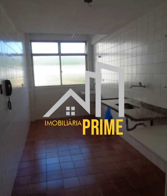 Conheça WhatsApp Image 2025-10-30 at 0 do imóvel - Apartamento 2 quartos à venda Praça Seca, Rio de Janeiro - R$ 155.000 - MPAP20065 - 9 WhatsApp Image 2025-10-30 at 0 - 9