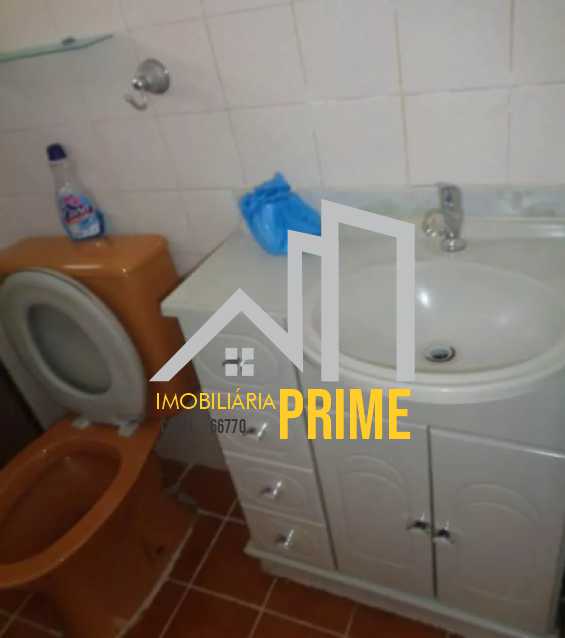 Conheça WhatsApp Image 2025-10-30 at 0 do imóvel - Apartamento 2 quartos à venda Praça Seca, Rio de Janeiro - R$ 155.000 - MPAP20065 - 7 WhatsApp Image 2025-10-30 at 0 - 7