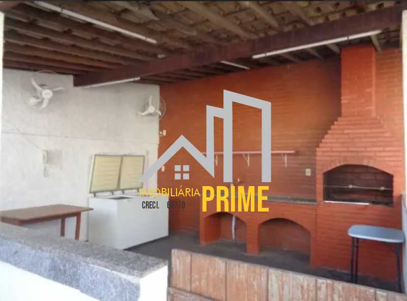 Conheça WhatsApp Image 2025-10-30 at 0 do imóvel - Apartamento 2 quartos à venda Praça Seca, Rio de Janeiro - R$ 155.000 - MPAP20065 - 13 WhatsApp Image 2025-10-30 at 0 - 13