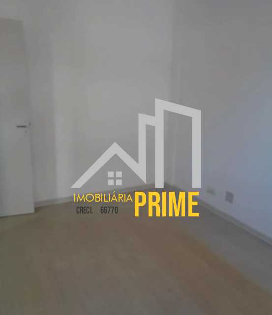 Conheça WhatsApp Image 2025-10-30 at 0 do imóvel - Apartamento 2 quartos à venda Praça Seca, Rio de Janeiro - R$ 155.000 - MPAP20065 - 6 WhatsApp Image 2025-10-30 at 0 - 6