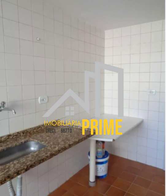 Conheça WhatsApp Image 2025-10-30 at 0 do imóvel - Apartamento 2 quartos à venda Praça Seca, Rio de Janeiro - R$ 155.000 - MPAP20065 - 10 WhatsApp Image 2025-10-30 at 0 - 10