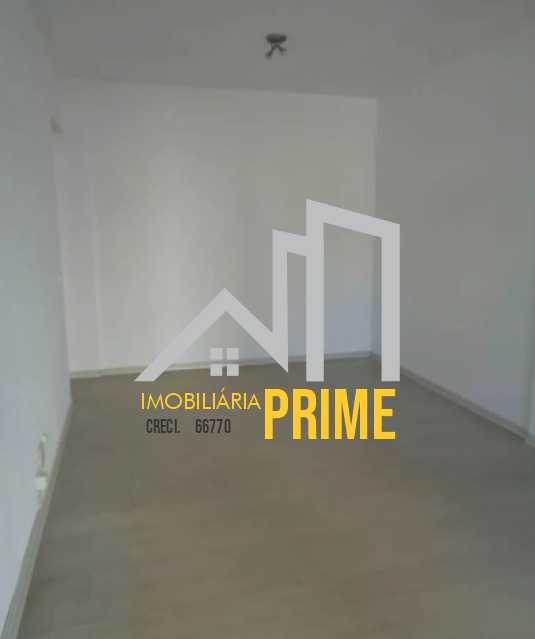 Conheça WhatsApp Image 2025-10-30 at 0 do imóvel - Apartamento 2 quartos à venda Praça Seca, Rio de Janeiro - R$ 155.000 - MPAP20065 - 2 WhatsApp Image 2025-10-30 at 0 - 2