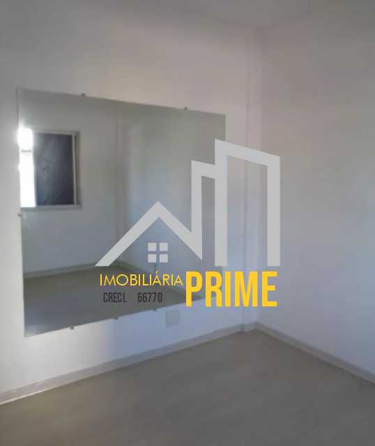 Conheça WhatsApp Image 2025-10-30 at 0 do imóvel - Apartamento 2 quartos à venda Praça Seca, Rio de Janeiro - R$ 155.000 - MPAP20065 - 4 WhatsApp Image 2025-10-30 at 0 - 4