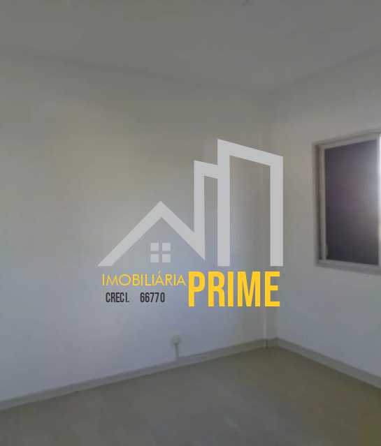 Conheça WhatsApp Image 2025-10-30 at 0 do imóvel - Apartamento 2 quartos à venda Praça Seca, Rio de Janeiro - R$ 155.000 - MPAP20065 - 3 WhatsApp Image 2025-10-30 at 0 - 3