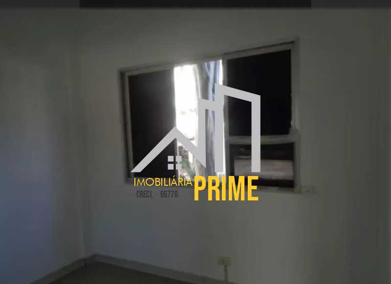 Conheça WhatsApp Image 2025-10-30 at 0 do imóvel - Apartamento 2 quartos à venda Praça Seca, Rio de Janeiro - R$ 155.000 - MPAP20065 - 5 WhatsApp Image 2025-10-30 at 0 - 5