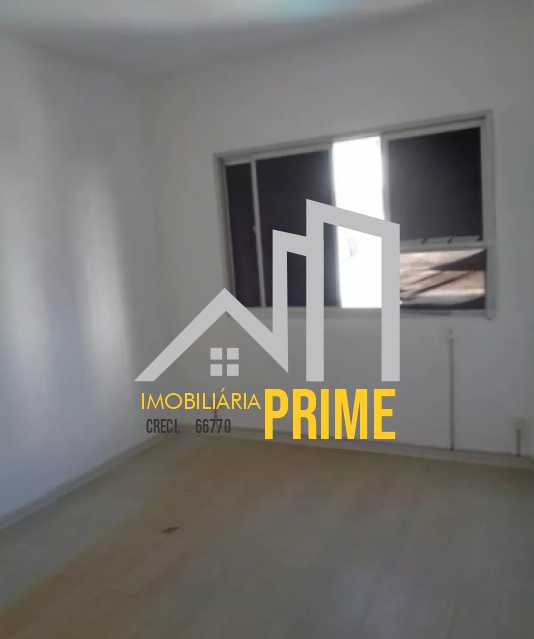 Conheça WhatsApp Image 2025-10-30 at 0 do imóvel - Apartamento 2 quartos à venda Praça Seca, Rio de Janeiro - R$ 155.000 - MPAP20065 - 8 WhatsApp Image 2025-10-30 at 0 - 8