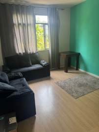 Imperdível - Apartamento 2 quartos à venda Madureira, Rio de Janeiro - R$ 180.000 - MPAP20074