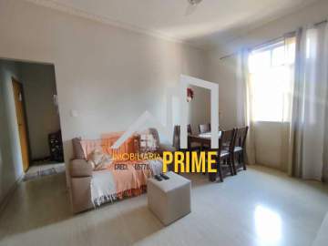 Imperdível - Apartamento 2 quartos na Praça Seca com condomínio barato moderno e arejado - MPAP20079