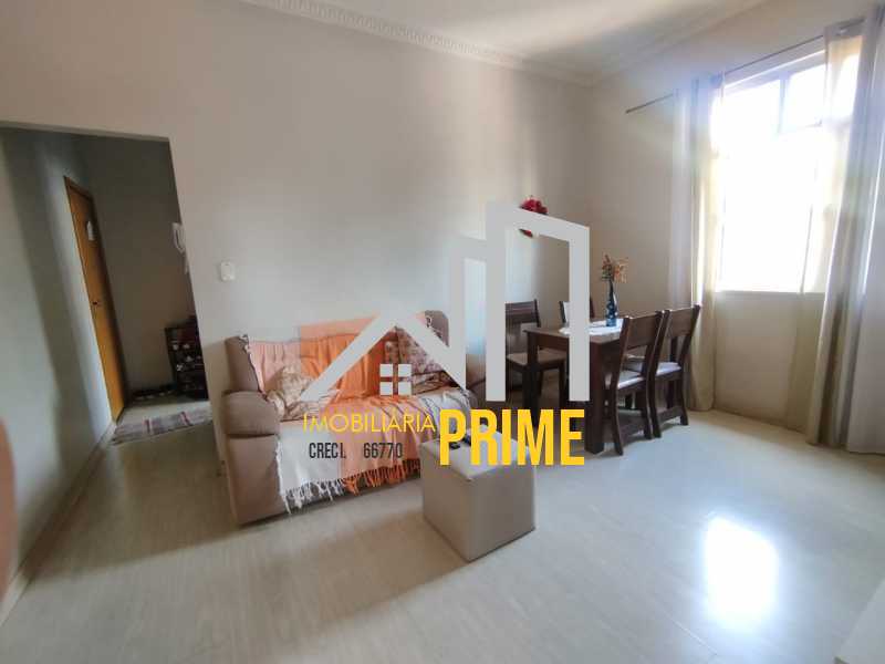 Conheça WhatsApp Image 2025-12-08 at 1 do imóvel - Apartamento 2 quartos na Praça Seca com condomínio barato moderno e arejado - MPAP20079 - 3 WhatsApp Image 2025-12-08 at 1 - 3