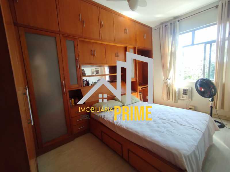 Conheça WhatsApp Image 2025-12-08 at 1 do imóvel - Apartamento 2 quartos na Praça Seca com condomínio barato moderno e arejado - MPAP20079 - 5 WhatsApp Image 2025-12-08 at 1 - 5