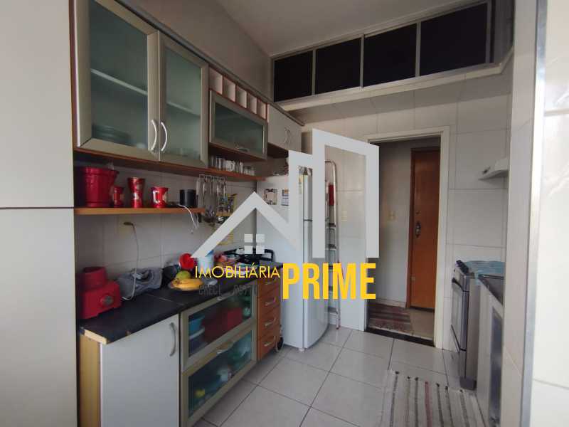 Conheça WhatsApp Image 2025-12-08 at 1 do imóvel - Apartamento 2 quartos na Praça Seca com condomínio barato moderno e arejado - MPAP20079 - 10 WhatsApp Image 2025-12-08 at 1 - 10