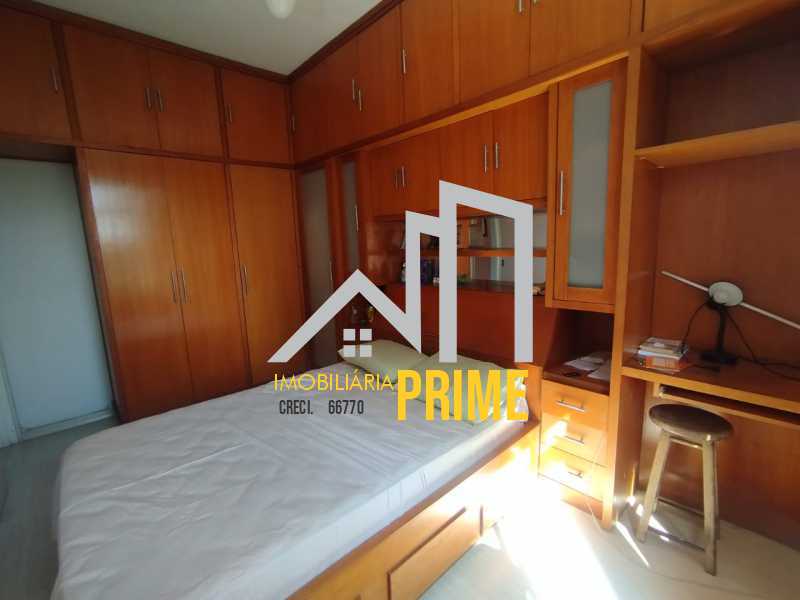 Conheça WhatsApp Image 2025-12-08 at 1 do imóvel - Apartamento 2 quartos na Praça Seca com condomínio barato moderno e arejado - MPAP20079 - 4 WhatsApp Image 2025-12-08 at 1 - 4
