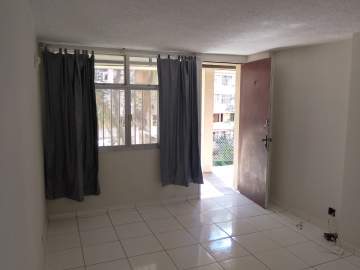 Imperdível - Apartamento 2 quartos à venda Taquara, Rio de Janeiro - R$ 145.000 - MPAP20087