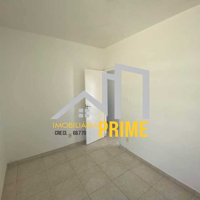 091fa0d4-12ac-4386-8a49-9cc452 - 5