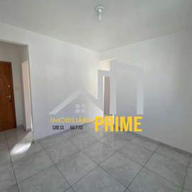 Apartamento de 2 quartos em Vila Valqueire - MPAP20103