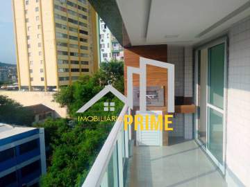 Imperdível - Apartamento 2 quartos à venda Taquara, Rio de Janeiro - R$ 450.000 - MPAP20108