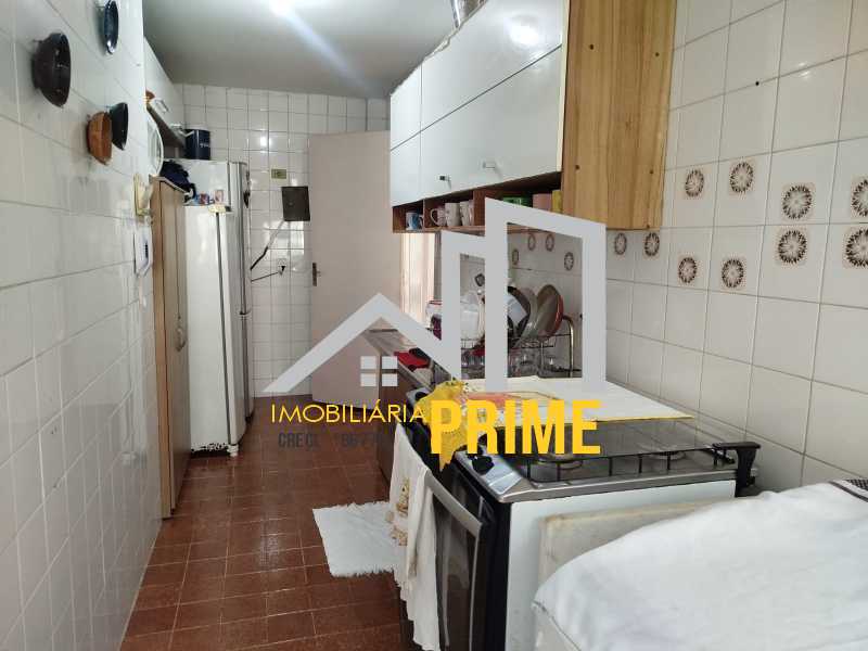 Conheça 0ccde225-b8a0-4c3a-8fd7-91479c do imóvel - partamento 2 Quartos com Varanda à Venda na Rua Florianópolis | Condomínio Completo com Piscina, Vaga Coberta e Elevador | Aceita Financiamento - MPAP20113 - 4 0ccde225-b8a0-4c3a-8fd7-91479c - 4