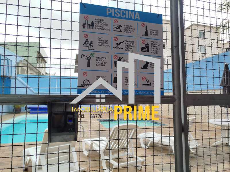 Conheça 4afb52f5-0e8e-40fc-8301-58e324 do imóvel - partamento 2 Quartos com Varanda à Venda na Rua Florianópolis | Condomínio Completo com Piscina, Vaga Coberta e Elevador | Aceita Financiamento - MPAP20113 - 16 4afb52f5-0e8e-40fc-8301-58e324 - 16