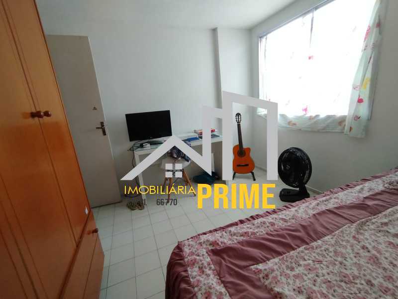 Conheça 7a97a572-1617-4d38-b8fa-91f9d0 do imóvel - partamento 2 Quartos com Varanda à Venda na Rua Florianópolis | Condomínio Completo com Piscina, Vaga Coberta e Elevador | Aceita Financiamento - MPAP20113 - 11 7a97a572-1617-4d38-b8fa-91f9d0 - 11