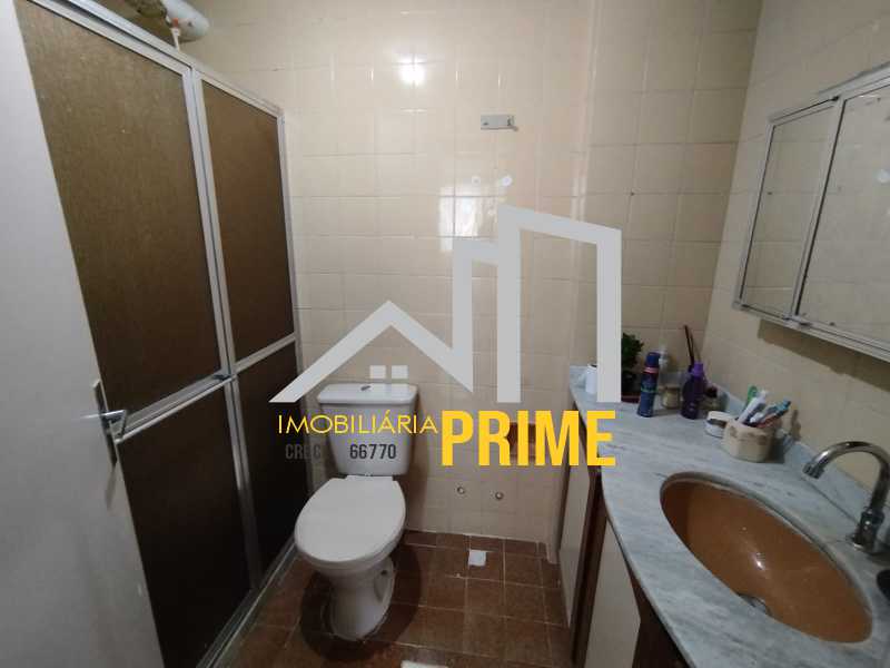 Conheça 31ab7984-57d6-4f3f-ac3a-6495b4 do imóvel - partamento 2 Quartos com Varanda à Venda na Rua Florianópolis | Condomínio Completo com Piscina, Vaga Coberta e Elevador | Aceita Financiamento - MPAP20113 - 12 31ab7984-57d6-4f3f-ac3a-6495b4 - 12