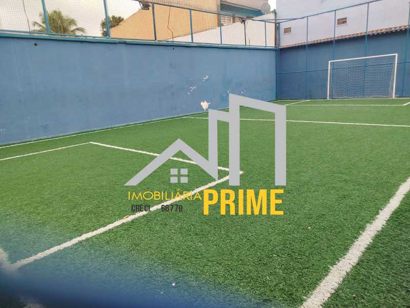 Conheça 46a77687-b83e-4b91-9f5f-4af19c do imóvel - partamento 2 Quartos com Varanda à Venda na Rua Florianópolis | Condomínio Completo com Piscina, Vaga Coberta e Elevador | Aceita Financiamento - MPAP20113 - 18 46a77687-b83e-4b91-9f5f-4af19c - 18