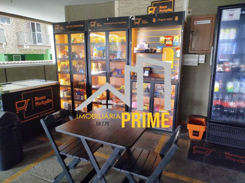 Conheça 58fe299b-6383-4409-b1fd-b5775b do imóvel - partamento 2 Quartos com Varanda à Venda na Rua Florianópolis | Condomínio Completo com Piscina, Vaga Coberta e Elevador | Aceita Financiamento - MPAP20113 - 19 58fe299b-6383-4409-b1fd-b5775b - 19