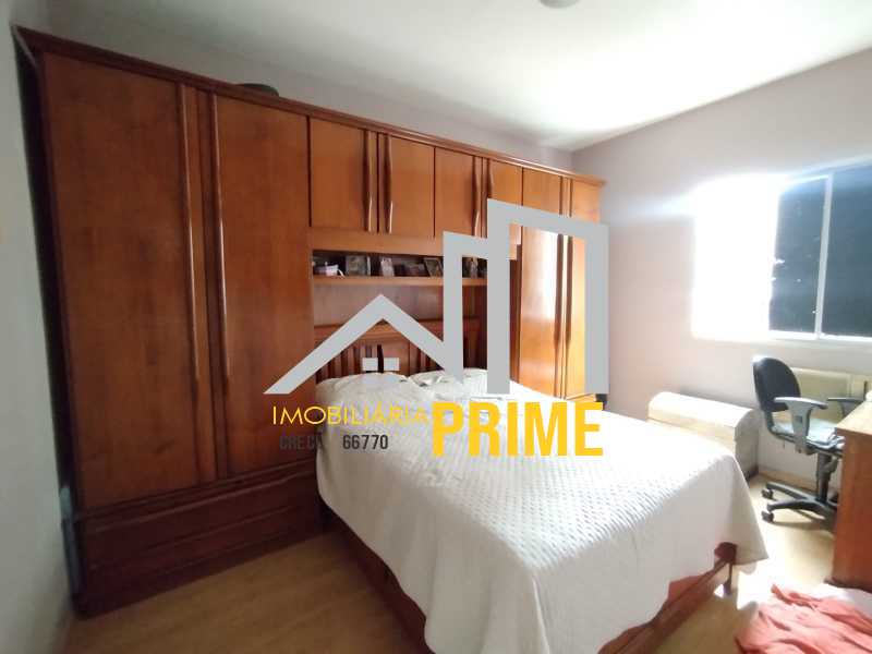 Conheça 89d8b6d6-9c95-4bc1-8745-a9e526 do imóvel - partamento 2 Quartos com Varanda à Venda na Rua Florianópolis | Condomínio Completo com Piscina, Vaga Coberta e Elevador | Aceita Financiamento - MPAP20113 - 6 89d8b6d6-9c95-4bc1-8745-a9e526 - 6