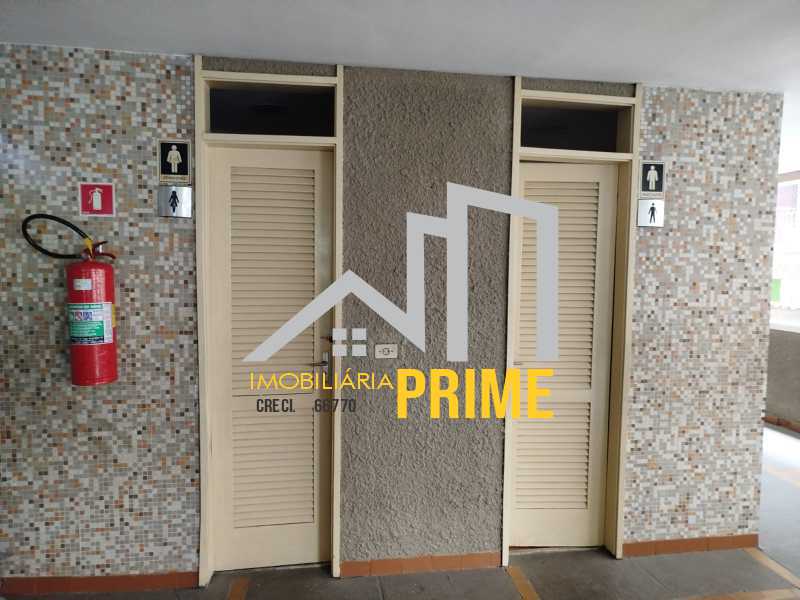 Conheça a6b7298c-c5da-4bb8-a90a-3cfeb1 do imóvel - partamento 2 Quartos com Varanda à Venda na Rua Florianópolis | Condomínio Completo com Piscina, Vaga Coberta e Elevador | Aceita Financiamento - MPAP20113 - 23 a6b7298c-c5da-4bb8-a90a-3cfeb1 - 23