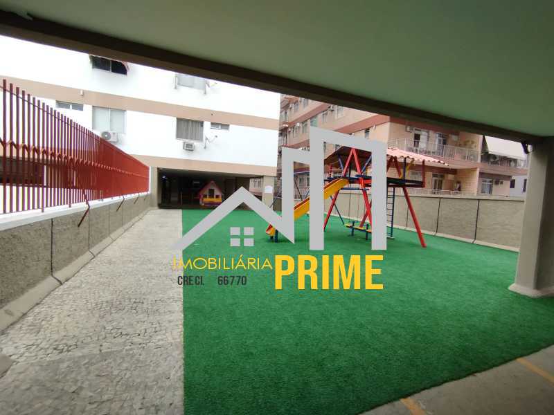 Conheça a9e15210-4b51-42c0-b7a5-7f4e77 do imóvel - partamento 2 Quartos com Varanda à Venda na Rua Florianópolis | Condomínio Completo com Piscina, Vaga Coberta e Elevador | Aceita Financiamento - MPAP20113 - 24 a9e15210-4b51-42c0-b7a5-7f4e77 - 24