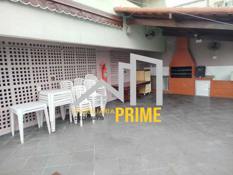 Conheça b6d03aab-371f-4803-a3fb-94fbec do imóvel - partamento 2 Quartos com Varanda à Venda na Rua Florianópolis | Condomínio Completo com Piscina, Vaga Coberta e Elevador | Aceita Financiamento - MPAP20113 - 26 b6d03aab-371f-4803-a3fb-94fbec - 26