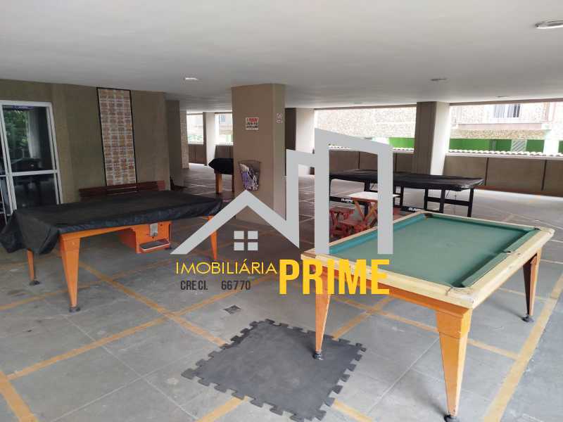 Conheça b72b219b-cb38-478e-bd5f-698ca5 do imóvel - partamento 2 Quartos com Varanda à Venda na Rua Florianópolis | Condomínio Completo com Piscina, Vaga Coberta e Elevador | Aceita Financiamento - MPAP20113 - 27 b72b219b-cb38-478e-bd5f-698ca5 - 27