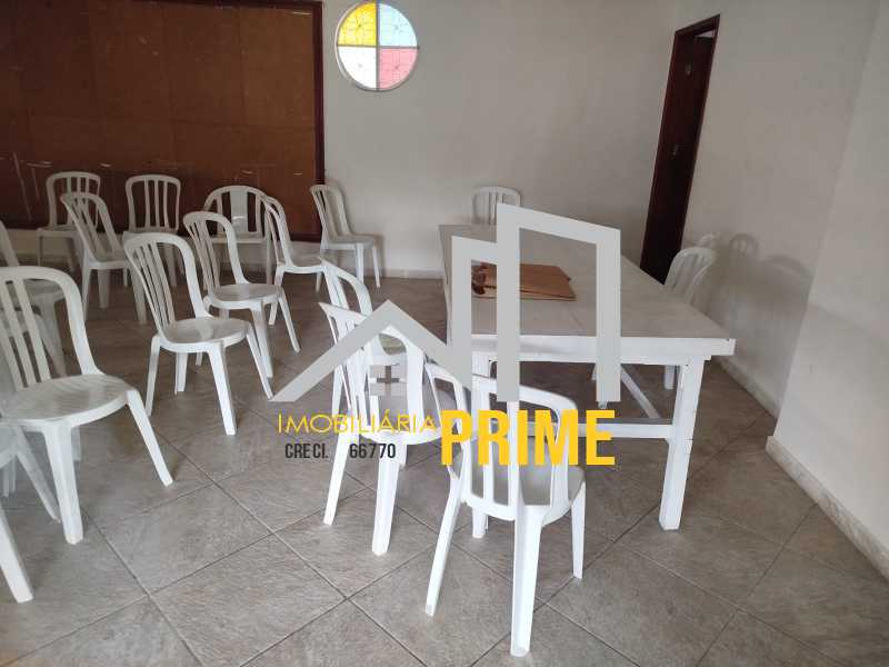 Conheça cc252a03-d13e-4071-aa9e-59c2f0 do imóvel - partamento 2 Quartos com Varanda à Venda na Rua Florianópolis | Condomínio Completo com Piscina, Vaga Coberta e Elevador | Aceita Financiamento - MPAP20113 - 20 cc252a03-d13e-4071-aa9e-59c2f0 - 20