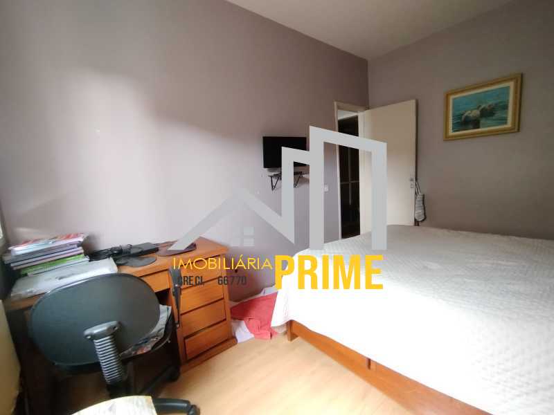 Conheça cd43aa37-b454-4587-8414-d110ea do imóvel - partamento 2 Quartos com Varanda à Venda na Rua Florianópolis | Condomínio Completo com Piscina, Vaga Coberta e Elevador | Aceita Financiamento - MPAP20113 - 8 cd43aa37-b454-4587-8414-d110ea - 8