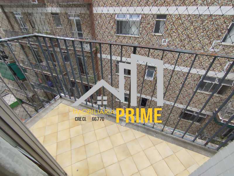 Conheça ce6fffb3-a90e-4c73-95e5-0d5b17 do imóvel - partamento 2 Quartos com Varanda à Venda na Rua Florianópolis | Condomínio Completo com Piscina, Vaga Coberta e Elevador | Aceita Financiamento - MPAP20113 - 13 ce6fffb3-a90e-4c73-95e5-0d5b17 - 13
