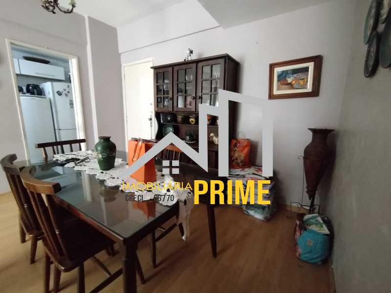 Conheça ce521054-387f-4a0c-9c81-415784 do imóvel - partamento 2 Quartos com Varanda à Venda na Rua Florianópolis | Condomínio Completo com Piscina, Vaga Coberta e Elevador | Aceita Financiamento - MPAP20113 - 2 ce521054-387f-4a0c-9c81-415784 - 2