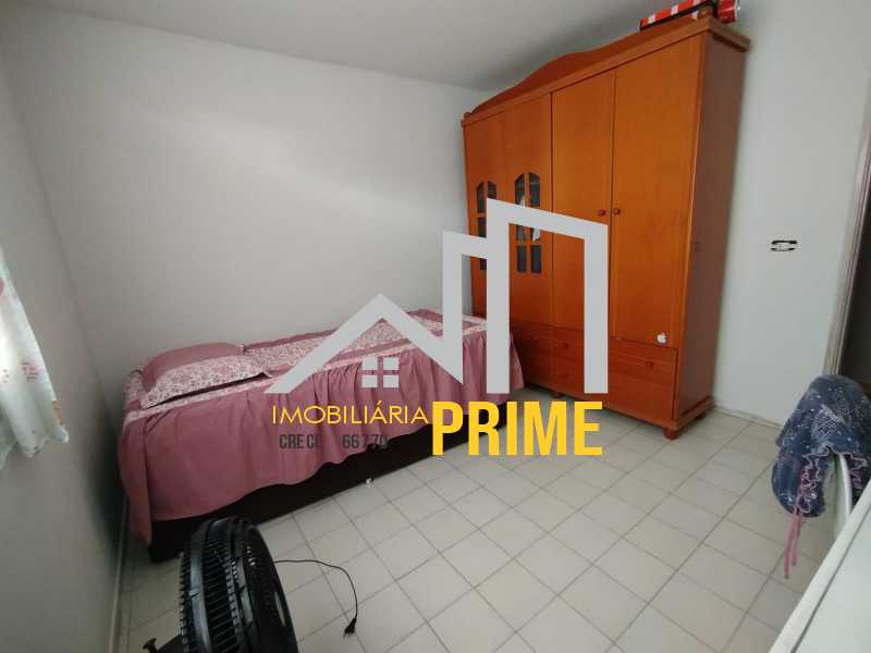 Conheça da9921ff-1b44-43c2-a0f8-60b7c4 do imóvel - partamento 2 Quartos com Varanda à Venda na Rua Florianópolis | Condomínio Completo com Piscina, Vaga Coberta e Elevador | Aceita Financiamento - MPAP20113 - 9 da9921ff-1b44-43c2-a0f8-60b7c4 - 9