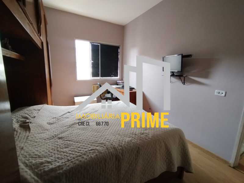 Conheça dc3f0c94-b7cf-4649-9a9d-3d7b63 do imóvel - partamento 2 Quartos com Varanda à Venda na Rua Florianópolis | Condomínio Completo com Piscina, Vaga Coberta e Elevador | Aceita Financiamento - MPAP20113 - 7 dc3f0c94-b7cf-4649-9a9d-3d7b63 - 7