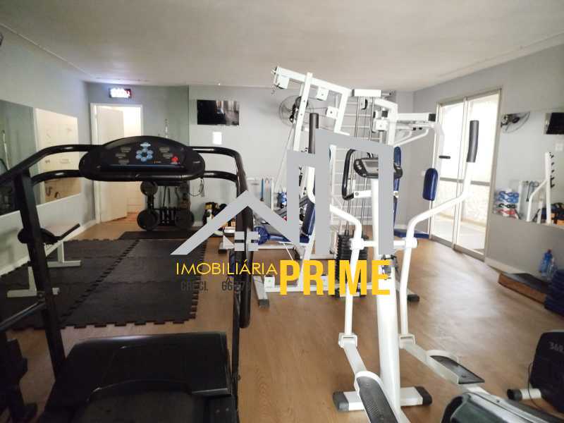 Conheça eaa74107-8763-4bcd-ac23-20311d do imóvel - partamento 2 Quartos com Varanda à Venda na Rua Florianópolis | Condomínio Completo com Piscina, Vaga Coberta e Elevador | Aceita Financiamento - MPAP20113 - 28 eaa74107-8763-4bcd-ac23-20311d - 28