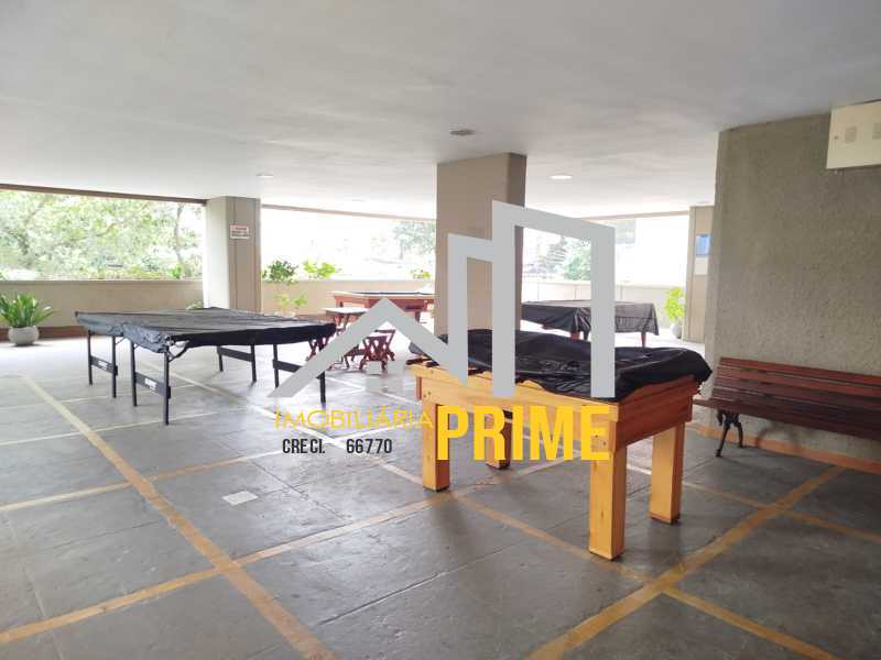 Conheça ebc80168-335d-41d2-b487-fbc681 do imóvel - partamento 2 Quartos com Varanda à Venda na Rua Florianópolis | Condomínio Completo com Piscina, Vaga Coberta e Elevador | Aceita Financiamento - MPAP20113 - 29 ebc80168-335d-41d2-b487-fbc681 - 29