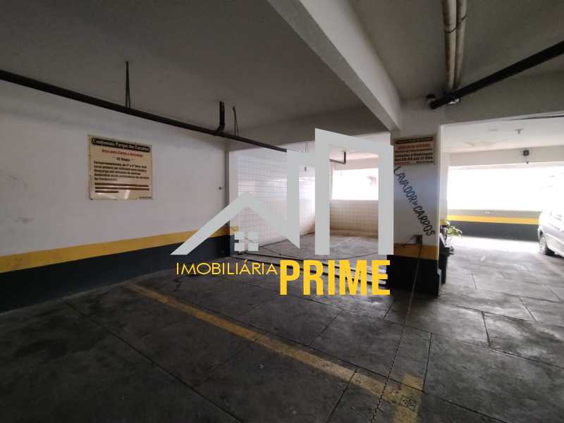 Conheça f0d5ff01-231e-4317-b893-7f8e1d do imóvel - partamento 2 Quartos com Varanda à Venda na Rua Florianópolis | Condomínio Completo com Piscina, Vaga Coberta e Elevador | Aceita Financiamento - MPAP20113 - 30 f0d5ff01-231e-4317-b893-7f8e1d - 30