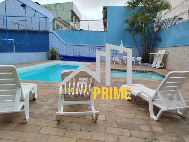 Conheça f6d02f8e-6635-4c3e-bb06-a7c88a do imóvel - partamento 2 Quartos com Varanda à Venda na Rua Florianópolis | Condomínio Completo com Piscina, Vaga Coberta e Elevador | Aceita Financiamento - MPAP20113 - 15 f6d02f8e-6635-4c3e-bb06-a7c88a - 15