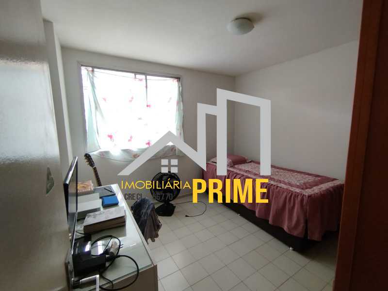 Conheça f6710e68-42a9-41ac-a1cb-476061 do imóvel - partamento 2 Quartos com Varanda à Venda na Rua Florianópolis | Condomínio Completo com Piscina, Vaga Coberta e Elevador | Aceita Financiamento - MPAP20113 - 10 f6710e68-42a9-41ac-a1cb-476061 - 10