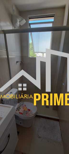 Conheça 25ae87af-0645-485a-b4aa-dcf64f do imóvel - Lindo apartamento 2 quartos com varanda e vaga na Capitão Machado - MPAP20116 - 12 25ae87af-0645-485a-b4aa-dcf64f - 12