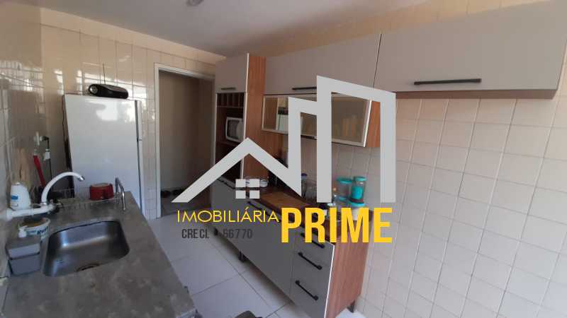 Conheça 69d9cbe5-51a4-4174-8bd8-f53572 do imóvel - Lindo apartamento 2 quartos com varanda e vaga na Capitão Machado - MPAP20116 - 5 69d9cbe5-51a4-4174-8bd8-f53572 - 5