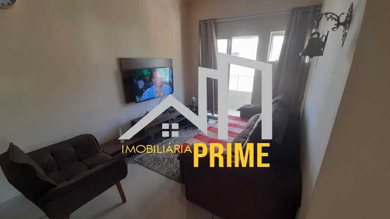 Conheça 95358a39-b622-4c62-bc92-7c23cf do imóvel - Lindo apartamento 2 quartos com varanda e vaga na Capitão Machado - MPAP20116 - 3 95358a39-b622-4c62-bc92-7c23cf - 3
