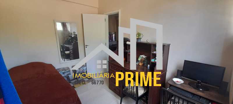 Conheça a3a6208c-89a1-4bea-8480-83a907 do imóvel - Lindo apartamento 2 quartos com varanda e vaga na Capitão Machado - MPAP20116 - 11 a3a6208c-89a1-4bea-8480-83a907 - 11