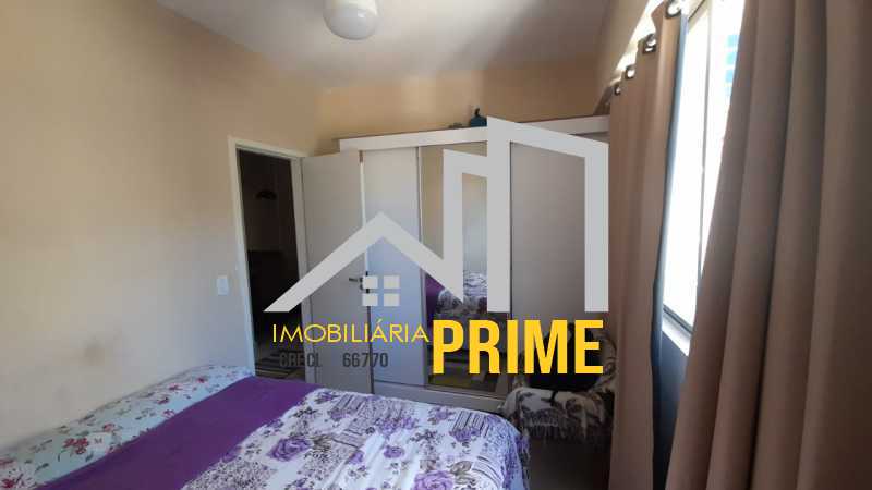 Conheça ac415498-b637-4a90-a843-761f31 do imóvel - Lindo apartamento 2 quartos com varanda e vaga na Capitão Machado - MPAP20116 - 8 ac415498-b637-4a90-a843-761f31 - 8